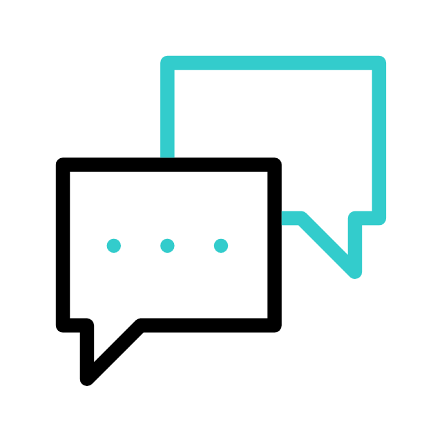 Live Chat Support